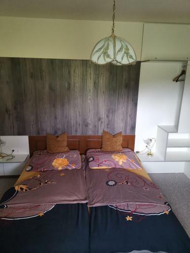 Ferienhaus Raumberg