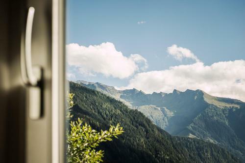 Apartamento Alpenrose