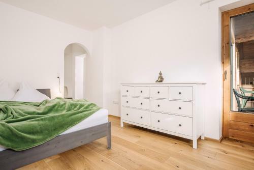 Apartamento Alpenrose