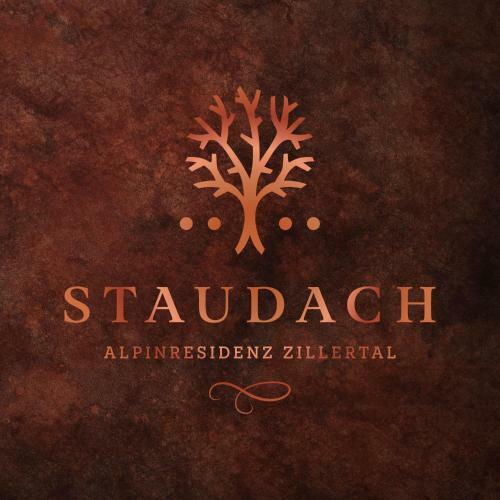 Staudach - Alpinresidenz Zillertal