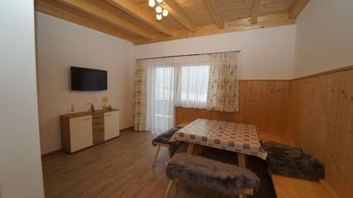 Apartment Hanna