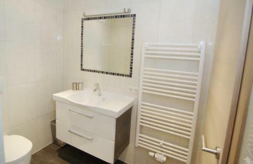 Apartamento Chalet Schiestl