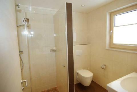 Apartamento Chalet Schiestl