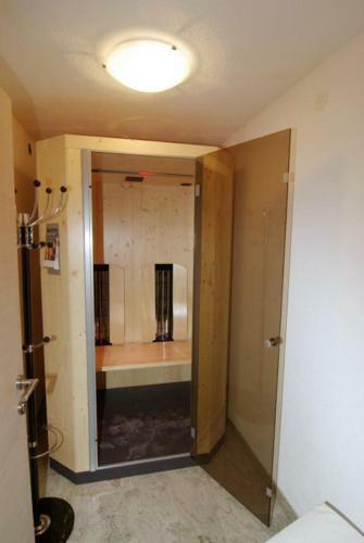 Apartamento Chalet Schiestl