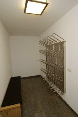 Apartamento Chalet Schiestl