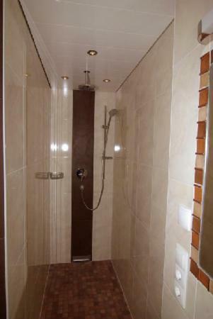 Apartamento Chalet Schiestl