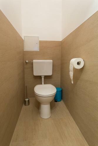 Apartamento Eder-home