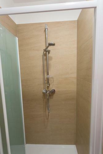 Apartamento Eder-home