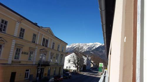 Apartamento Lattore Ferienwohnung