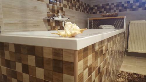 Apartamento Lattore Ferienwohnung