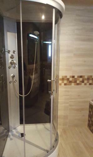 Apartamento Lattore Ferienwohnung