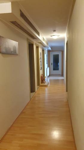Apartamento Lattore Ferienwohnung