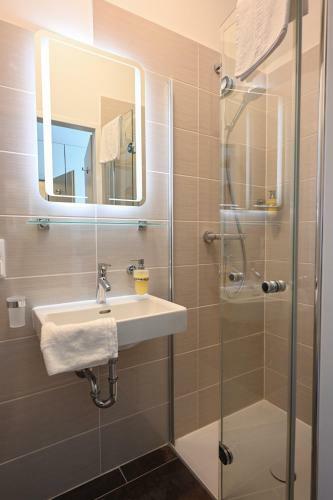Apartamento Waldschl�ssl Schneed�rfl