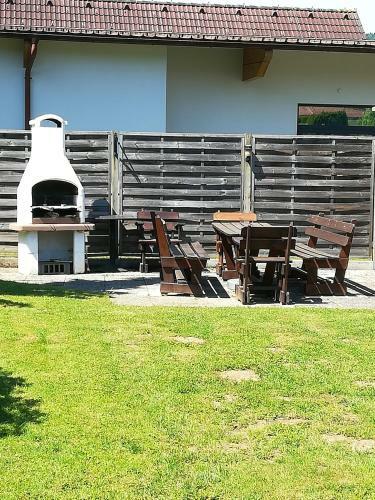 Apartamento G�stehaus Haselgruber