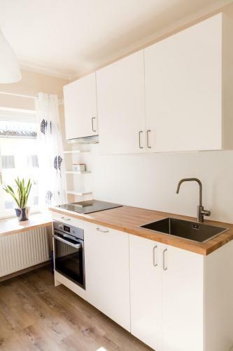 Villa Forellenweg Neu