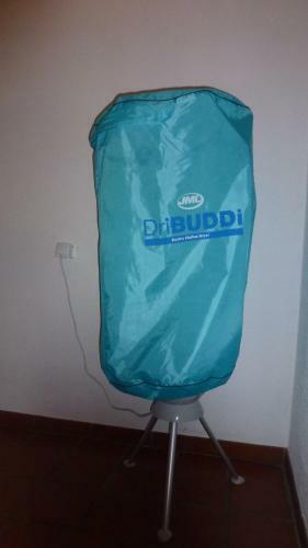 Apartamento Fewo Hauser