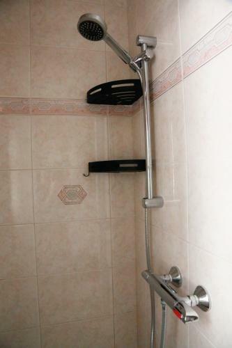 Apartamento Ferienwohnung Ennstal