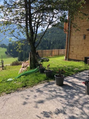 Gut Schablberg