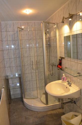 Apartamento Weinbauernhof L�scher