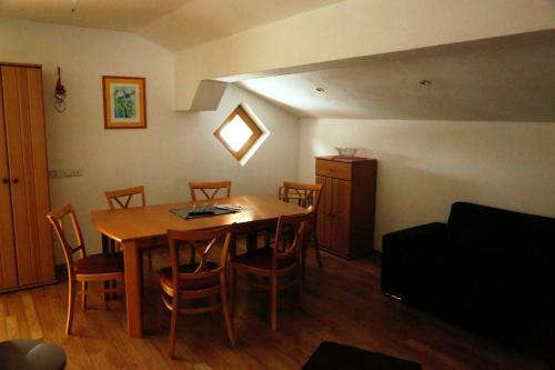 Apartamento Ro�brand