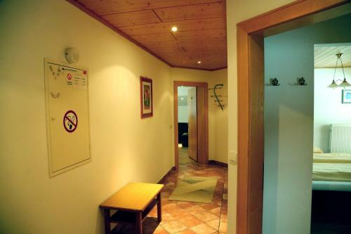 Apartamento Ro�brand