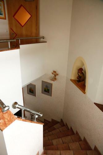 Apartamento Ro�brand