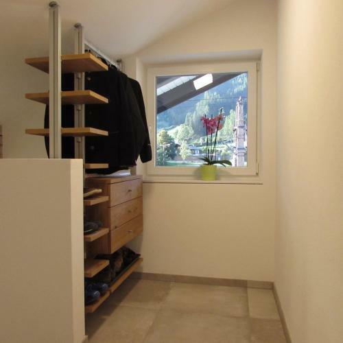 Apartamento Appartement Sprung