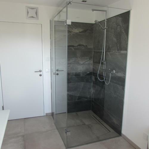 Apartamento Appartement Sprung