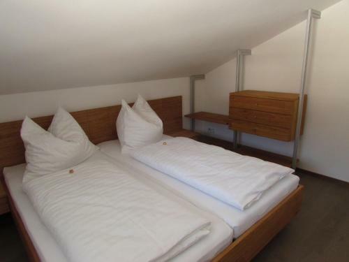 Apartamento Appartement Sprung