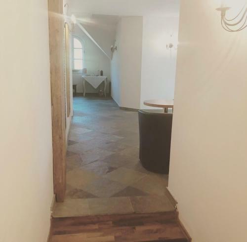 G�stehaus Annemaria