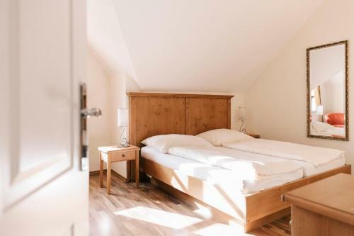 G�stehaus Annemaria