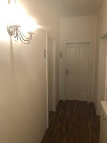 G�stehaus Annemaria