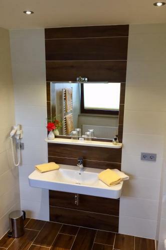 Apartamentos G�stehaus Christl