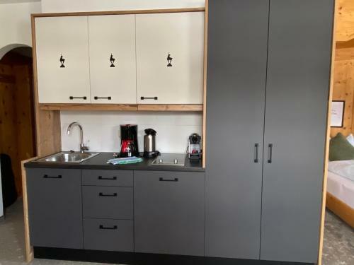 Haus Ponapart