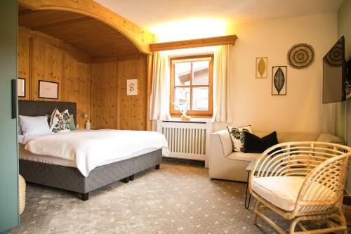 Haus Ponapart
