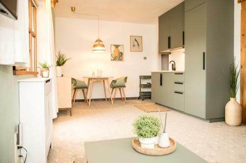 Haus Ponapart