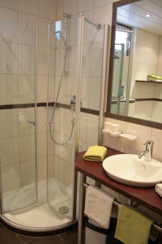 Apartamento Haus Valle