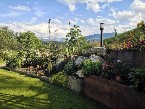 Apartamento Brandhof