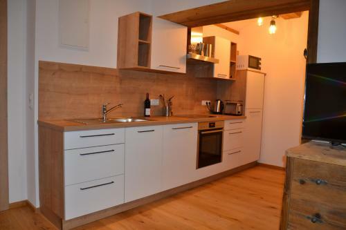 Apartamento Brandhof