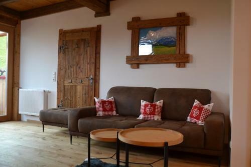 Apartamento Brandhof