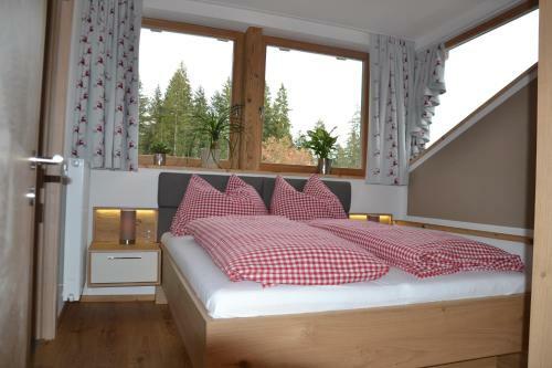 Apartamento Brandhof