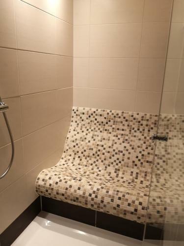 Apartamento Brandhof