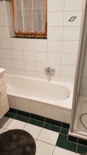 Apartamento Ferienwohnung Kohlhofen
