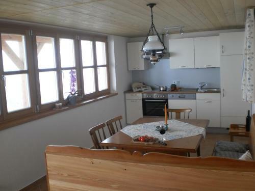 Apartamento Stroneggerhof