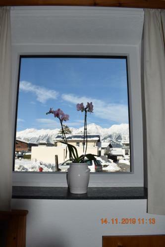 Apartment Nagiller