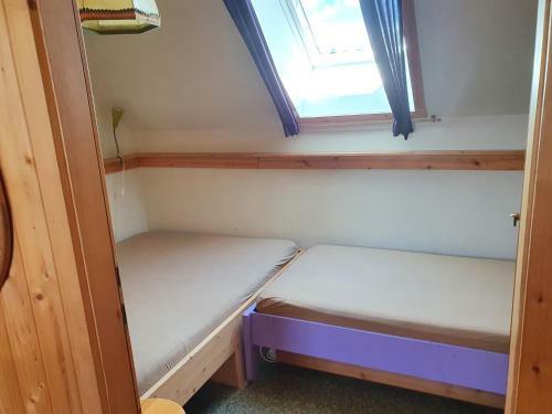 Apartamento Maisonette-wohnung Katschberg