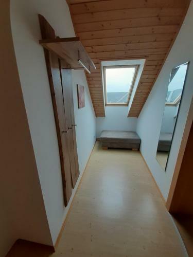 Apartamento Landhof Lydia
