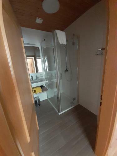Apartamento Landhof Lydia