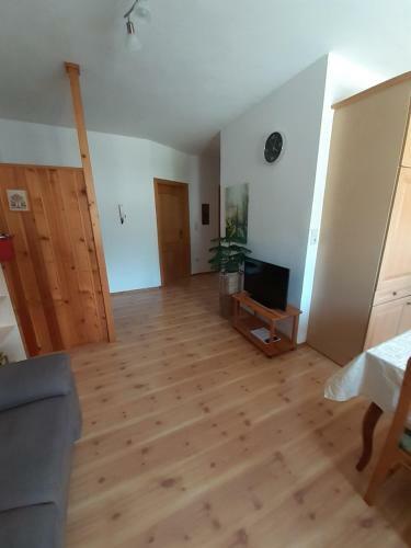 Apartamento Landhof Lydia