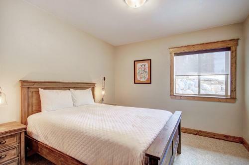 Mountain View Lodge Home